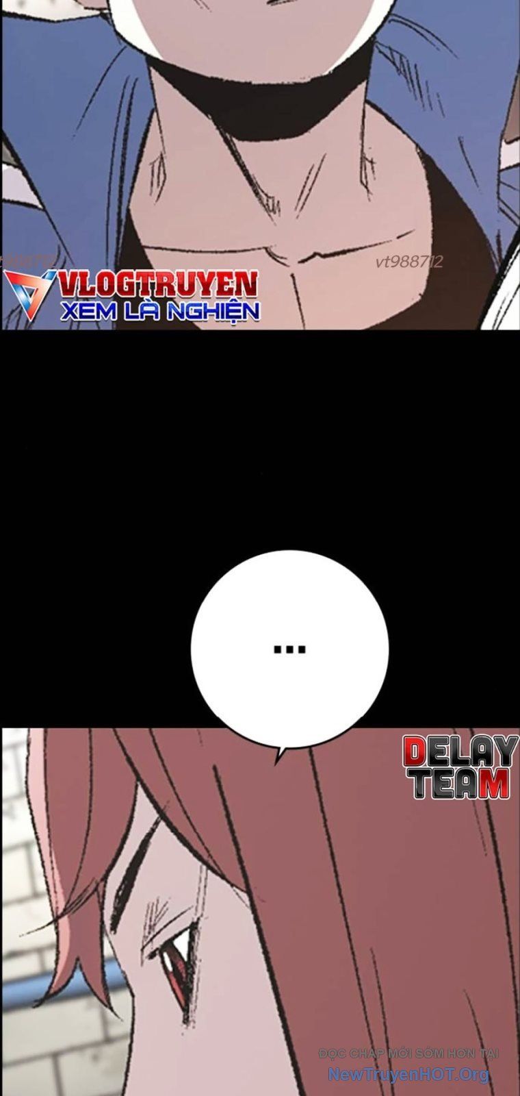 Phòng Gym Hanlim - Chapter 244 - Page 11