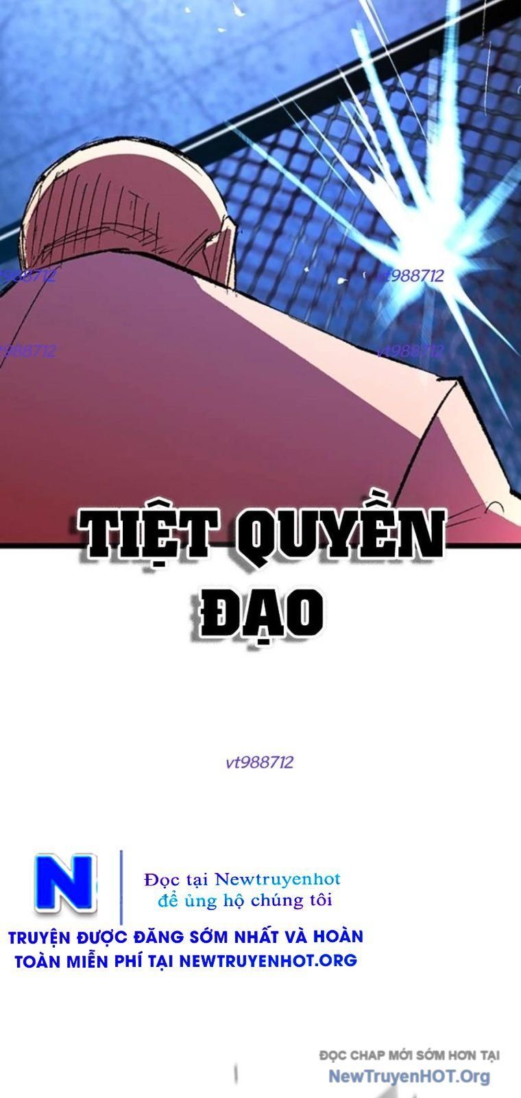 Phòng Gym Hanlim - Chapter 244 - Page 111