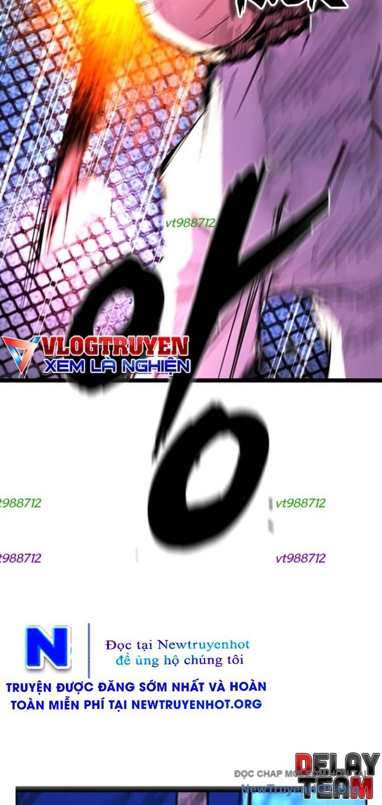 Phòng Gym Hanlim - Chapter 244 - Page 113