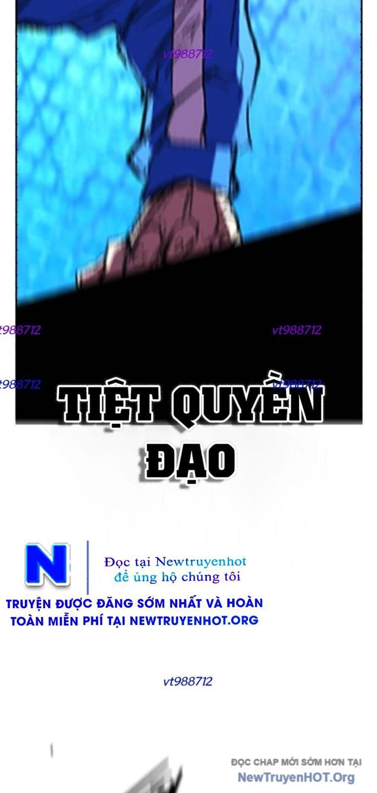 Phòng Gym Hanlim - Chapter 244 - Page 114