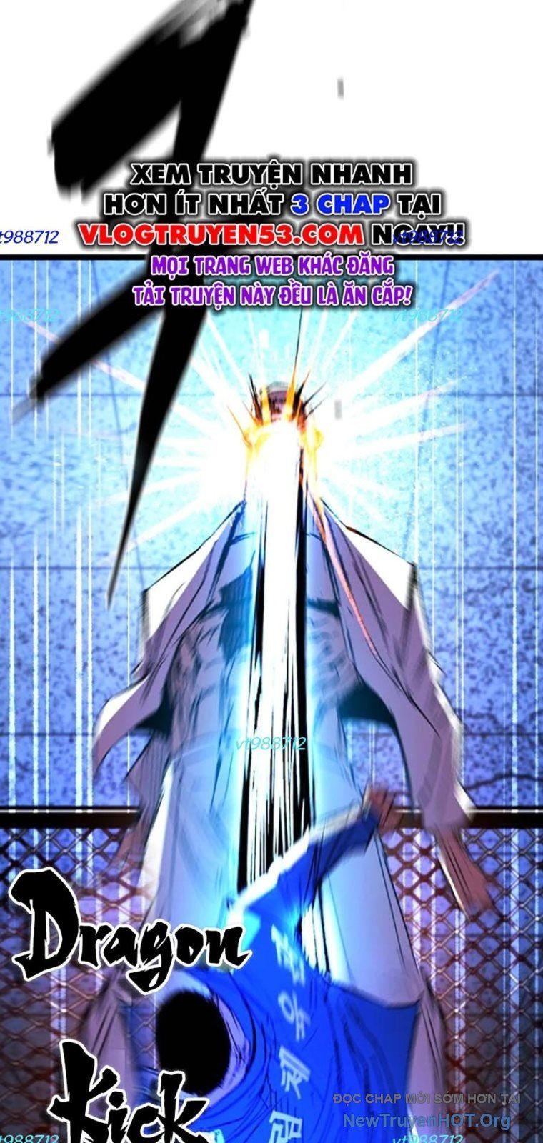 Phòng Gym Hanlim - Chapter 244 - Page 115