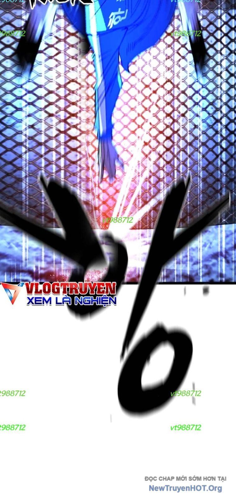 Phòng Gym Hanlim - Chapter 244 - Page 116