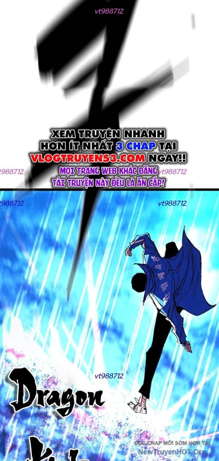 Phòng Gym Hanlim - Chapter 244 - Page 118