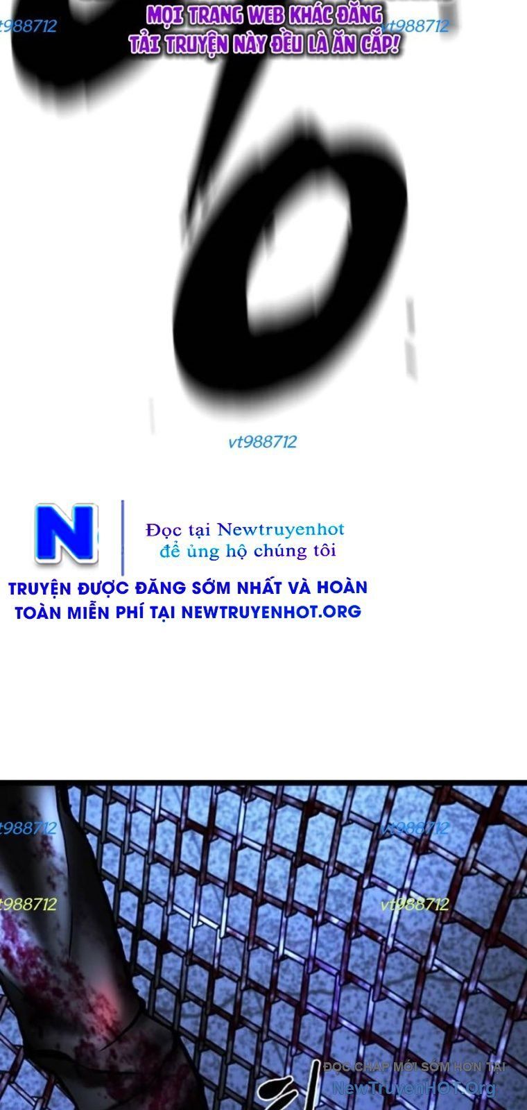 Phòng Gym Hanlim - Chapter 244 - Page 120