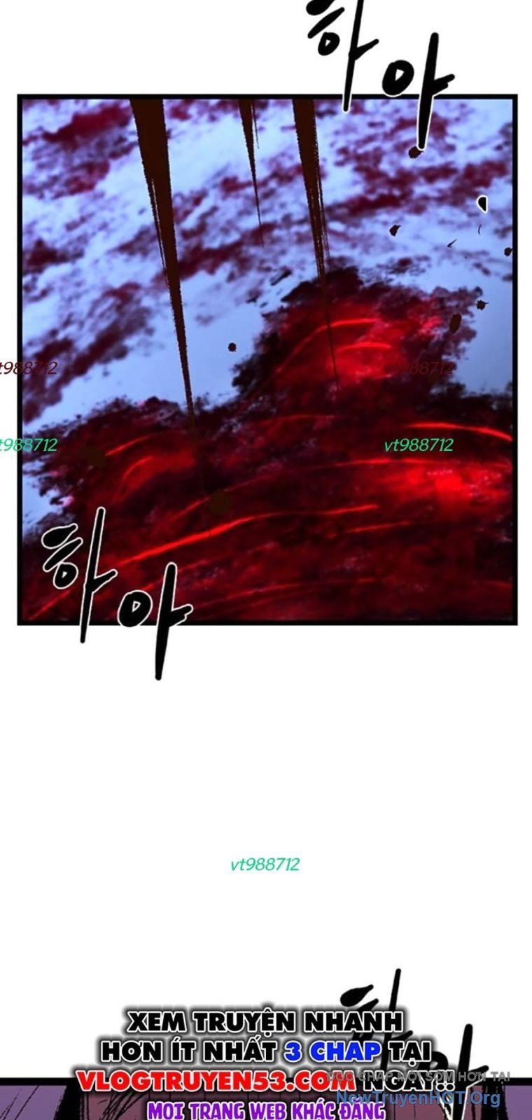 Phòng Gym Hanlim - Chapter 244 - Page 122