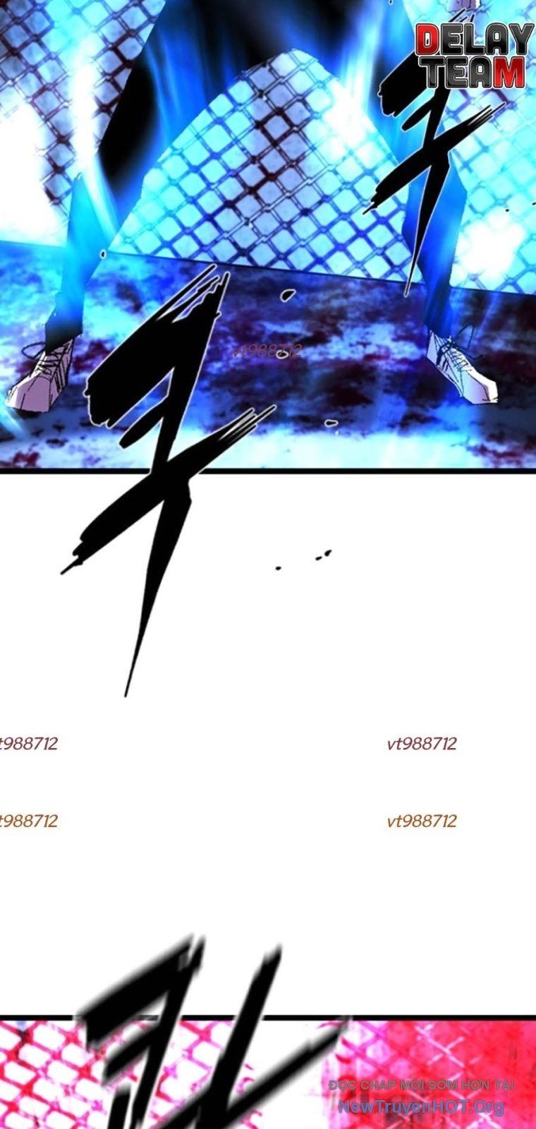 Phòng Gym Hanlim - Chapter 244 - Page 128