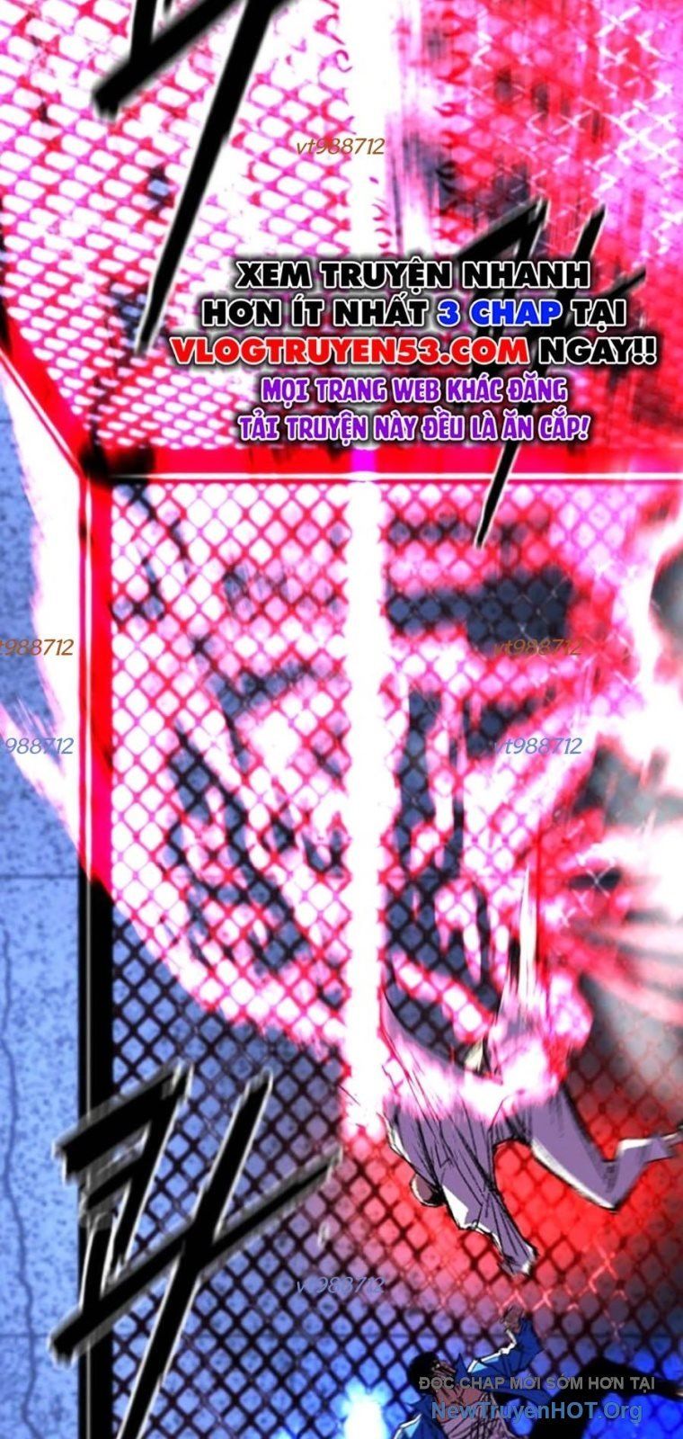 Phòng Gym Hanlim - Chapter 244 - Page 129