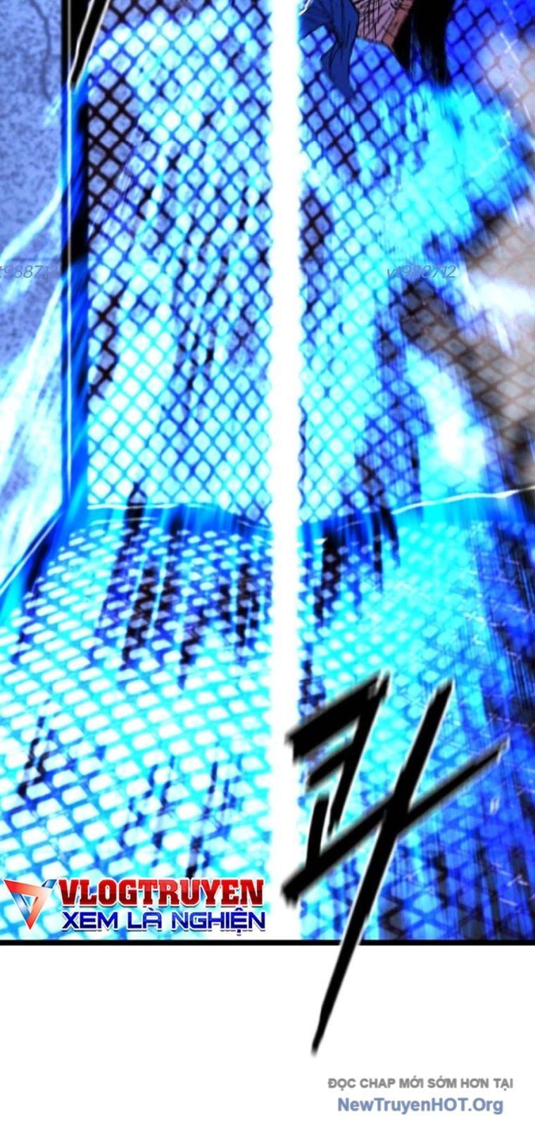 Phòng Gym Hanlim - Chapter 244 - Page 130