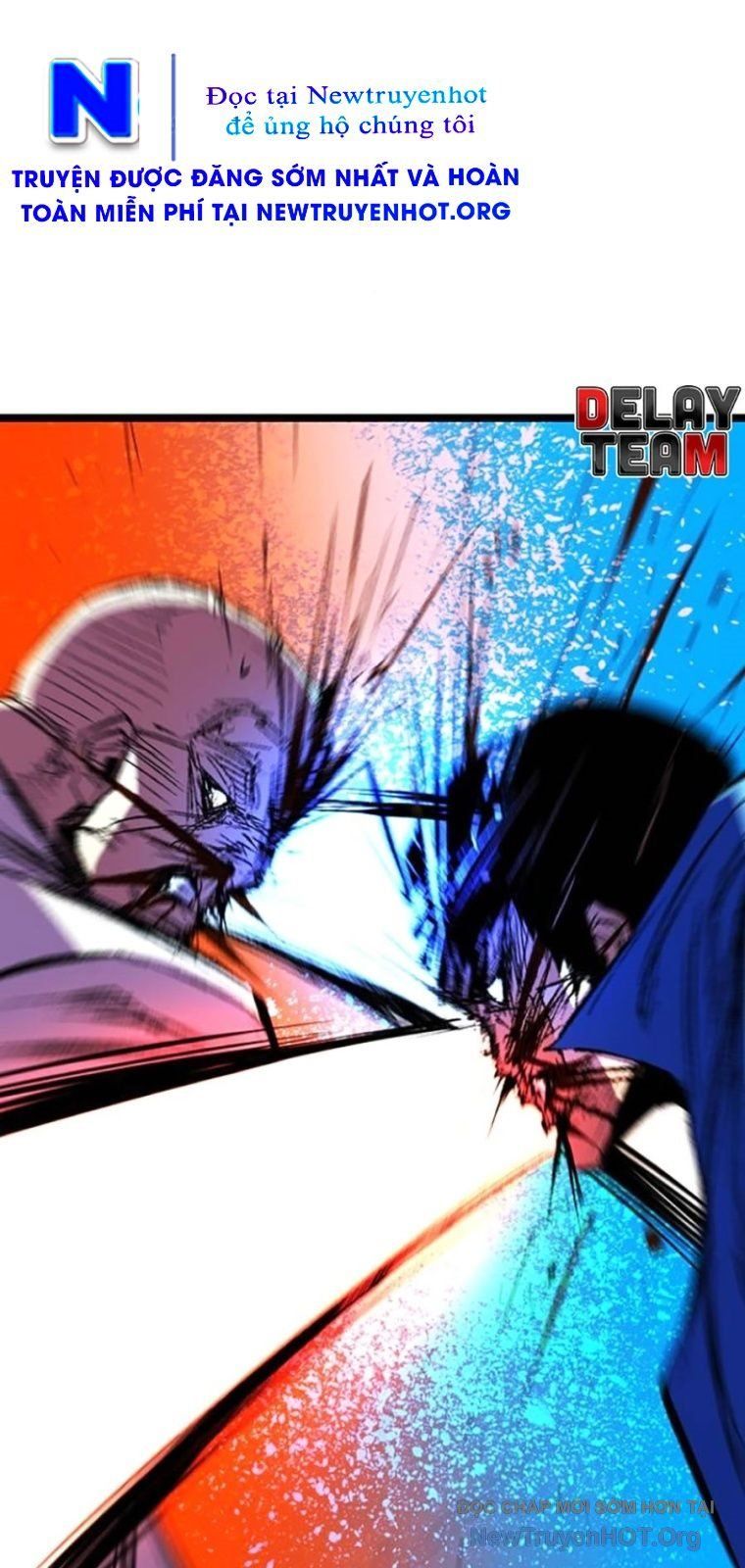 Phòng Gym Hanlim - Chapter 244 - Page 131