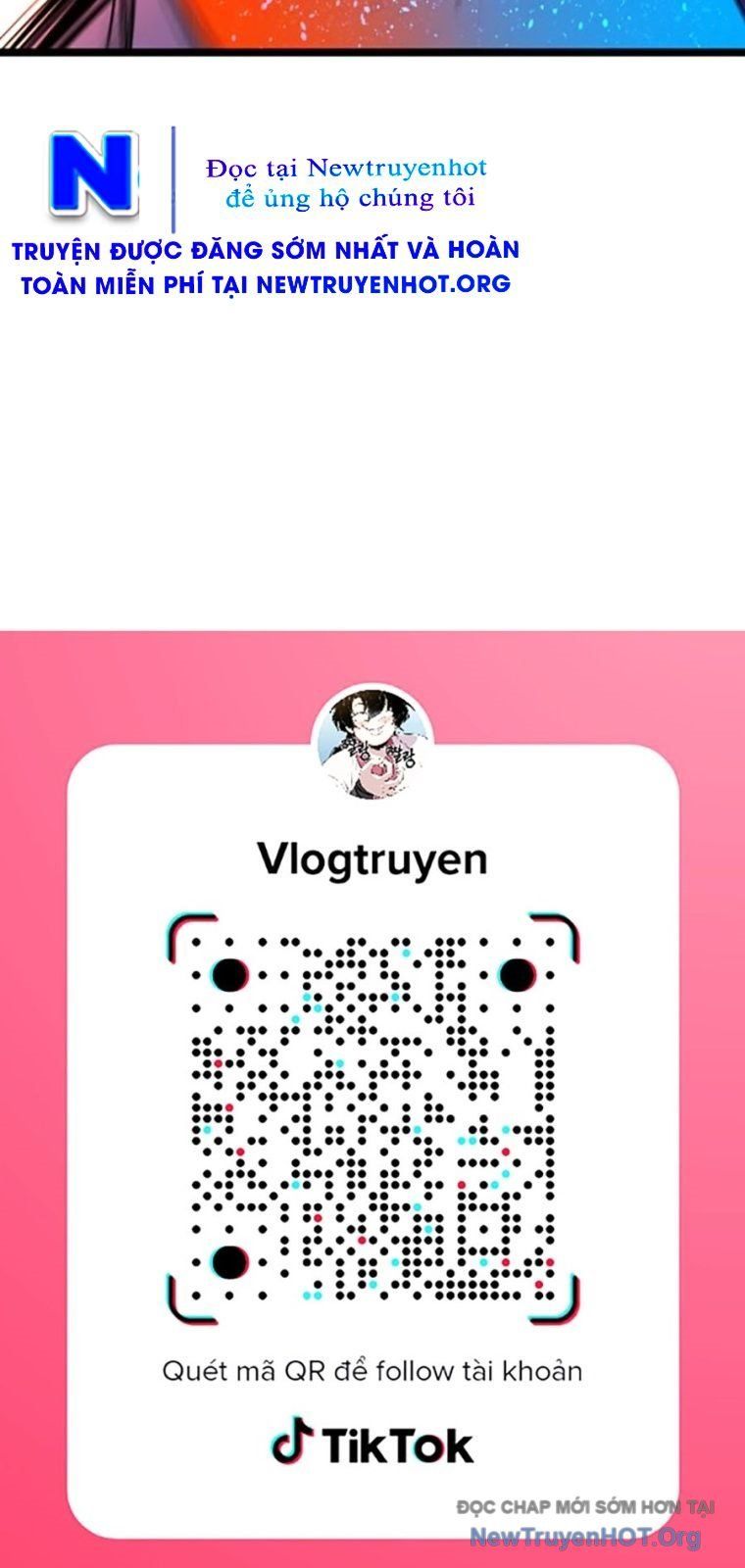 Phòng Gym Hanlim - Chapter 244 - Page 132