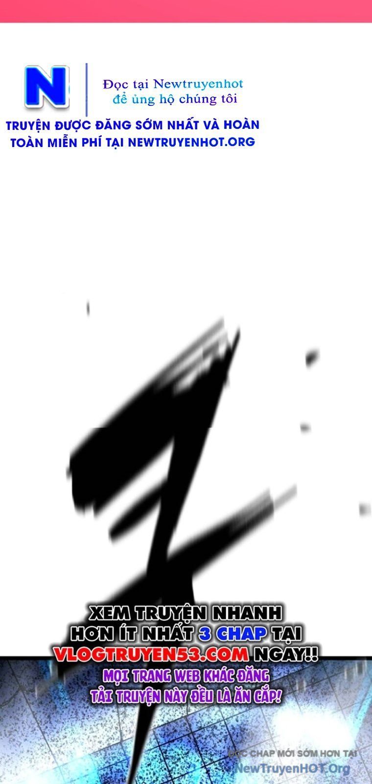 Phòng Gym Hanlim - Chapter 244 - Page 133