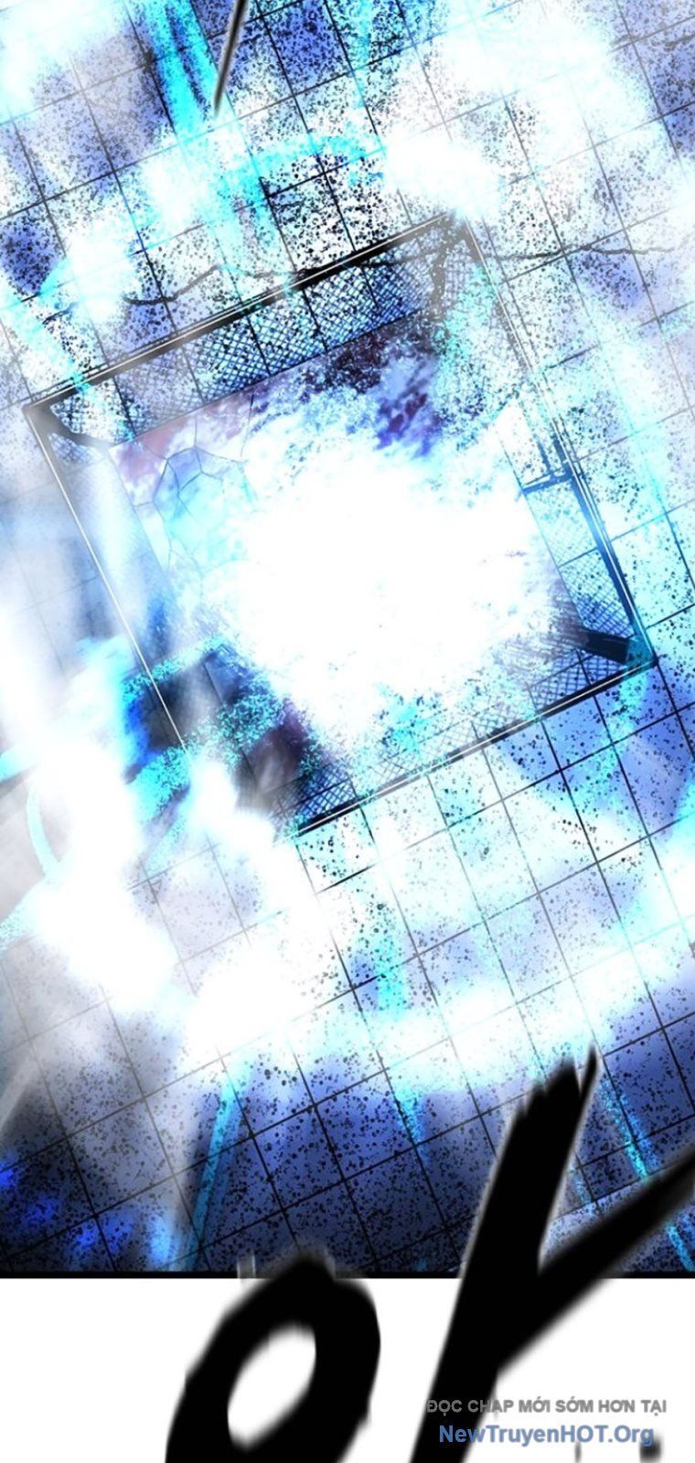 Phòng Gym Hanlim - Chapter 244 - Page 134