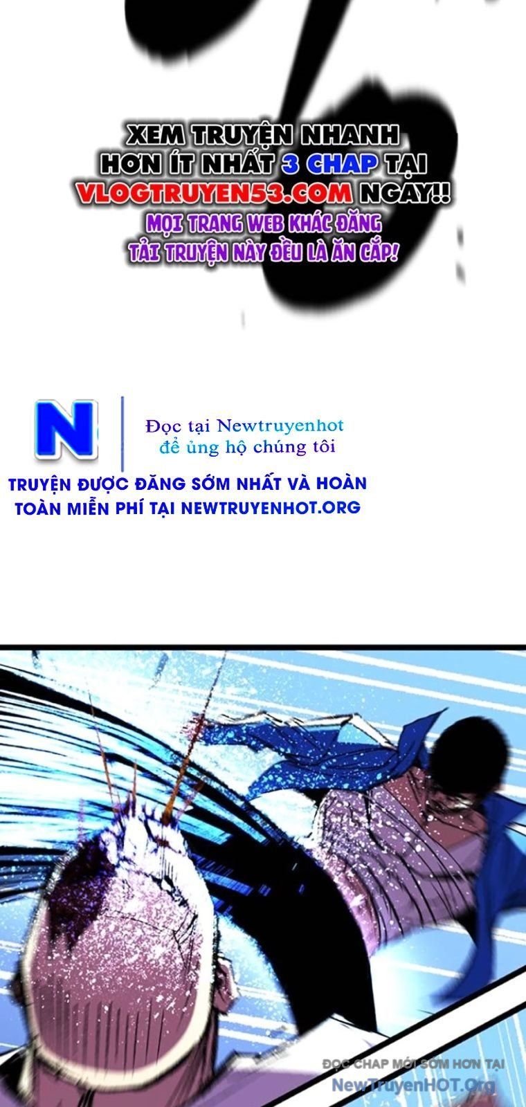 Phòng Gym Hanlim - Chapter 244 - Page 135