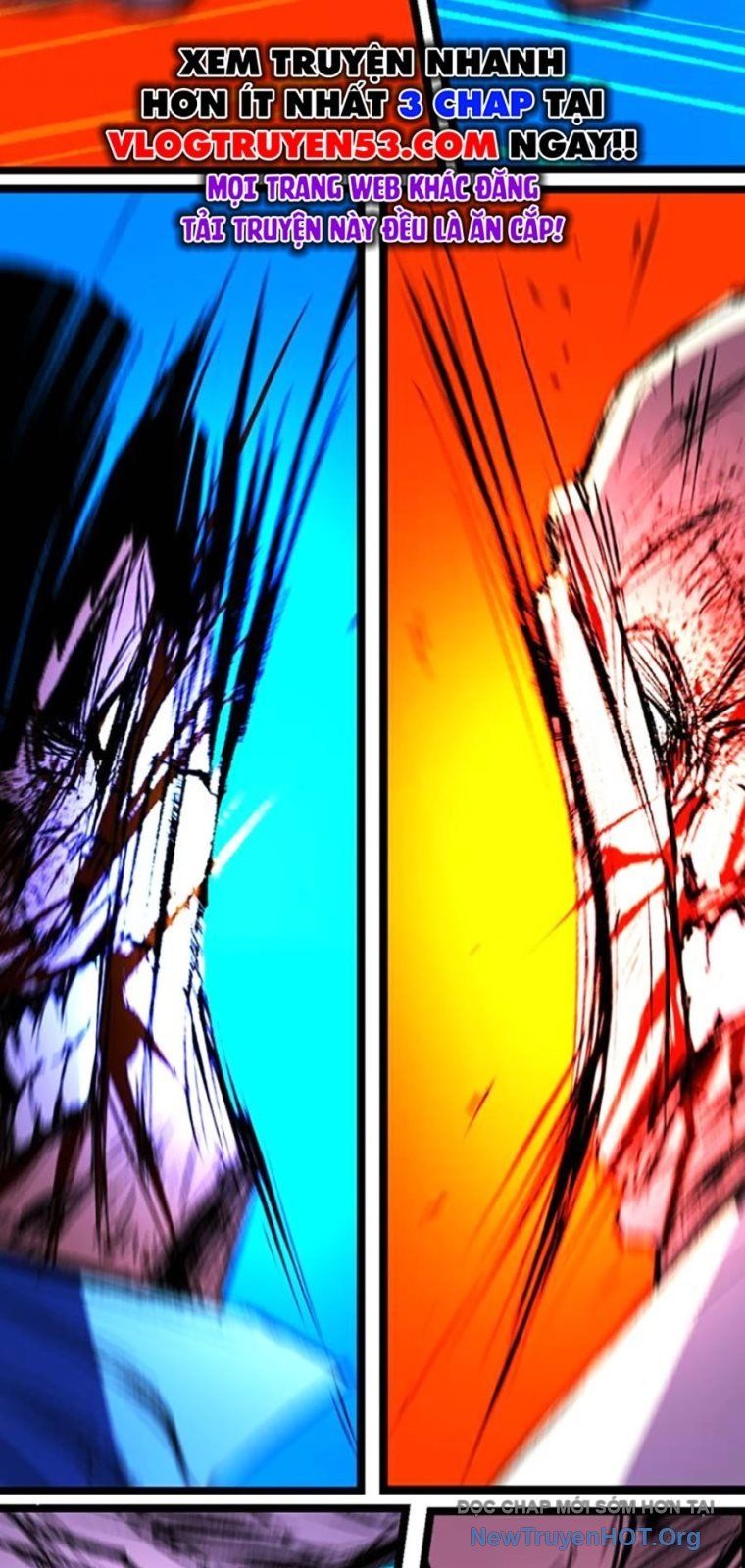 Phòng Gym Hanlim - Chapter 244 - Page 138