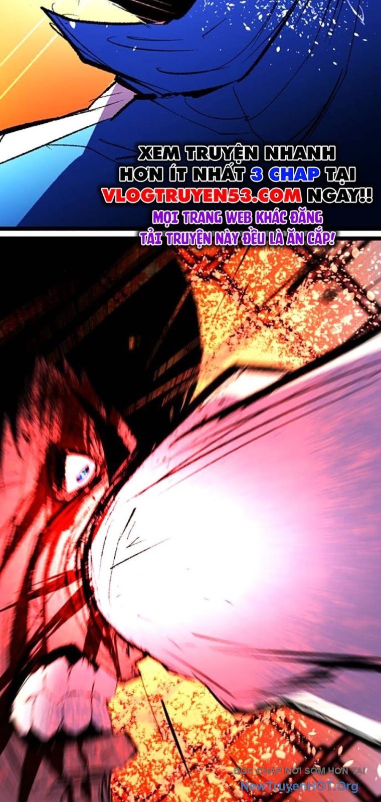 Phòng Gym Hanlim - Chapter 244 - Page 141