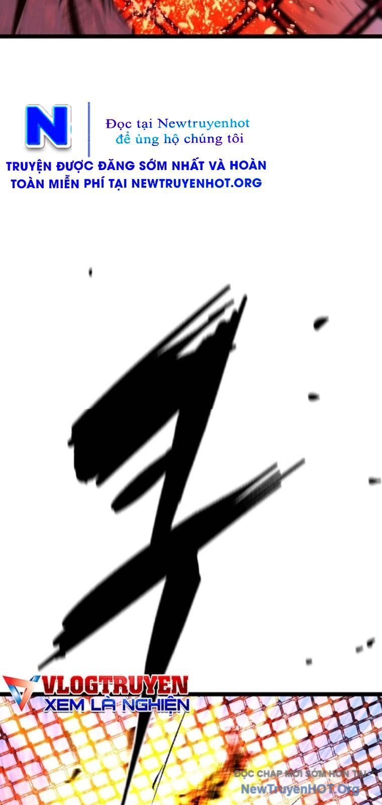 Phòng Gym Hanlim - Chapter 244 - Page 142