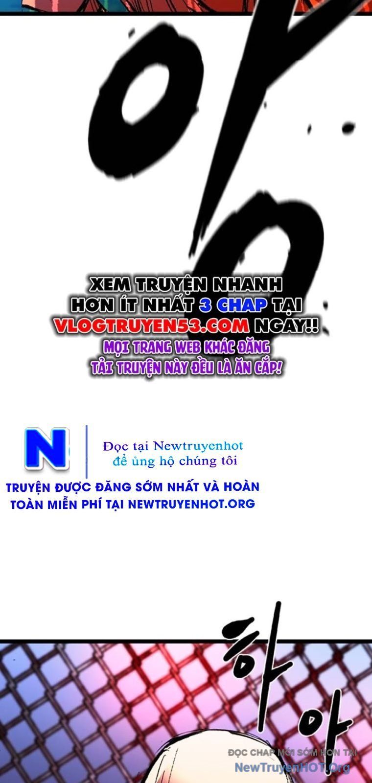 Phòng Gym Hanlim - Chapter 244 - Page 144