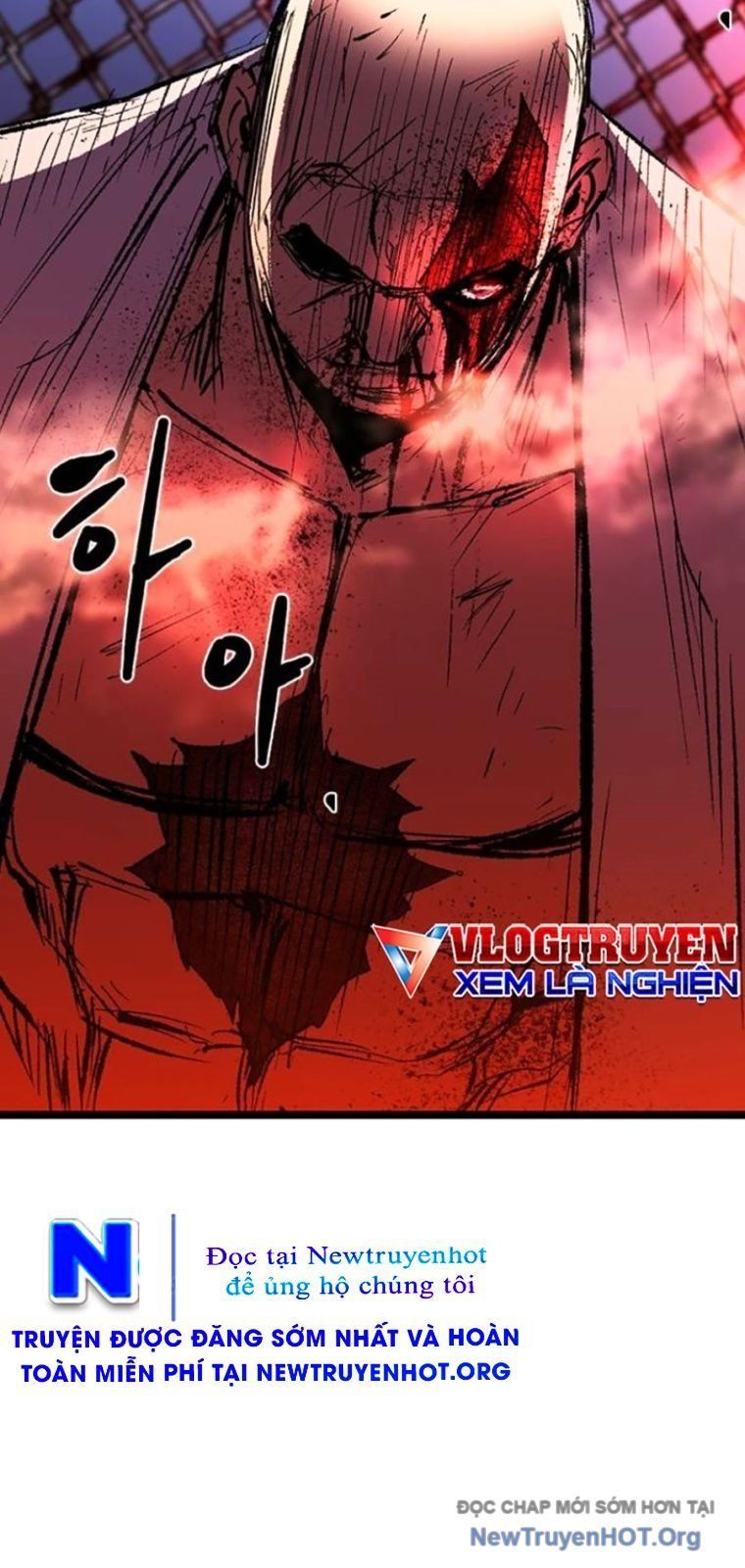 Phòng Gym Hanlim - Chapter 244 - Page 145