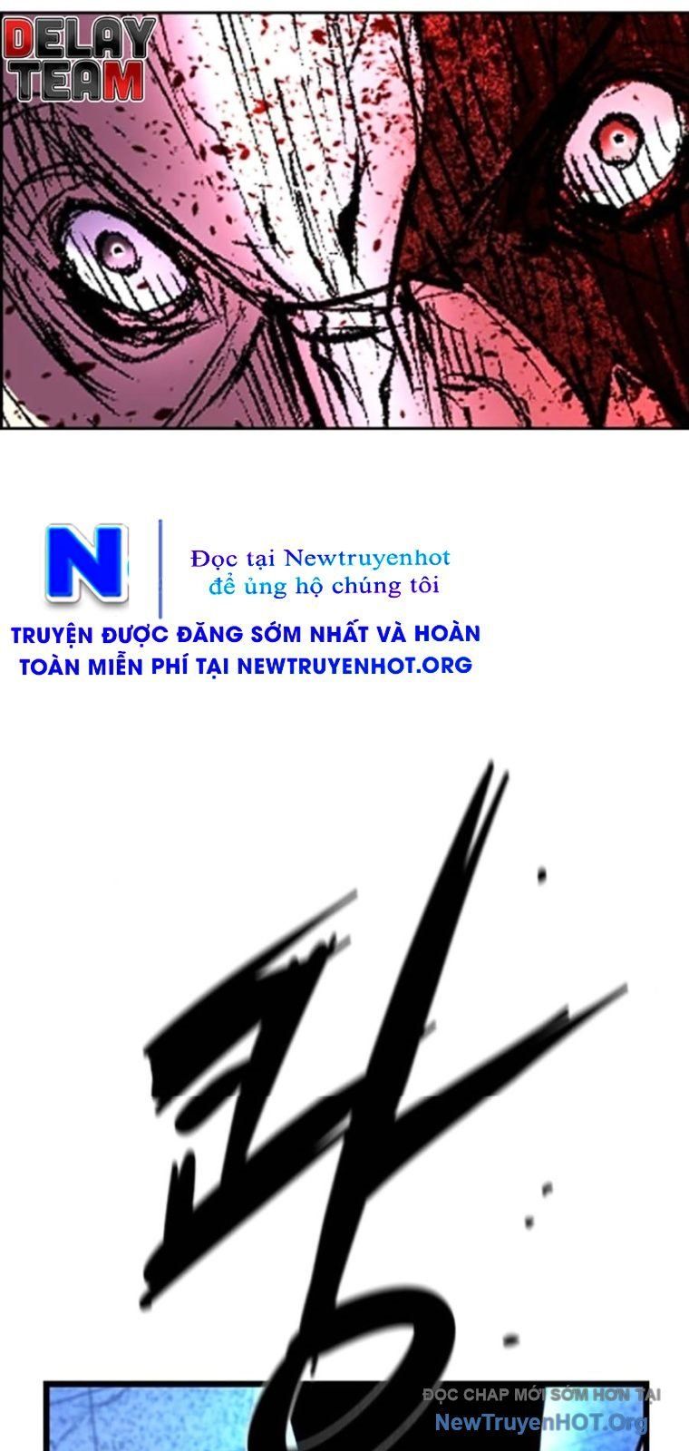 Phòng Gym Hanlim - Chapter 244 - Page 146