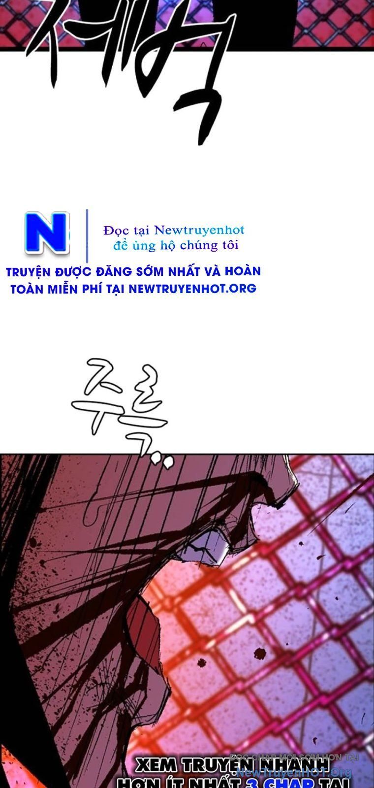 Phòng Gym Hanlim - Chapter 244 - Page 149