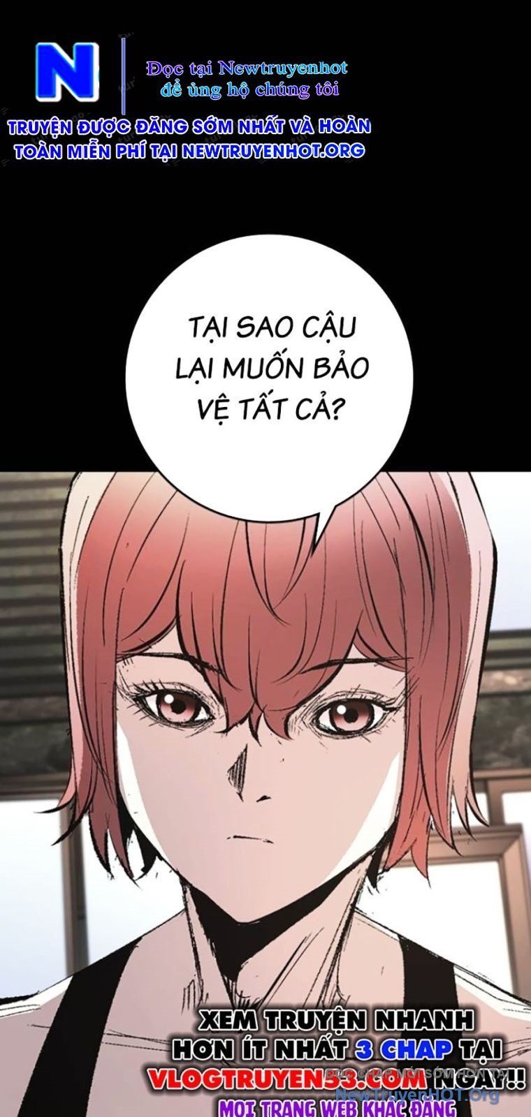 Phòng Gym Hanlim - Chapter 244 - Page 15