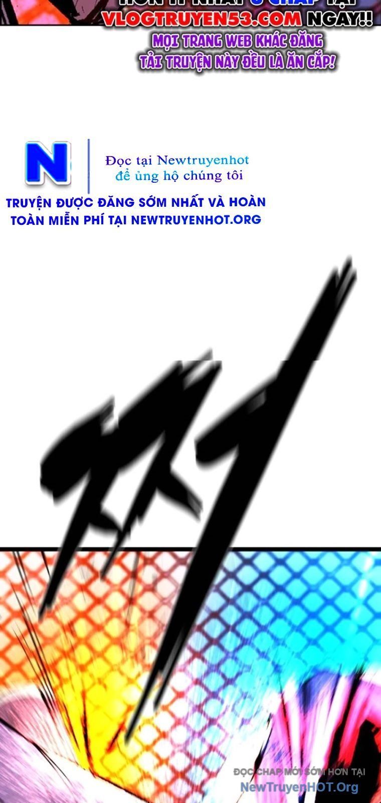 Phòng Gym Hanlim - Chapter 244 - Page 150