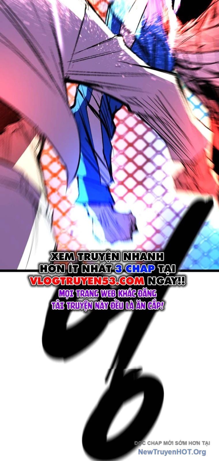 Phòng Gym Hanlim - Chapter 244 - Page 151