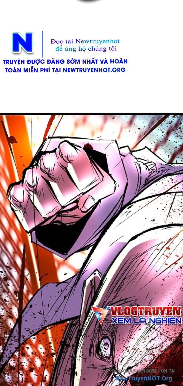 Phòng Gym Hanlim - Chapter 244 - Page 152