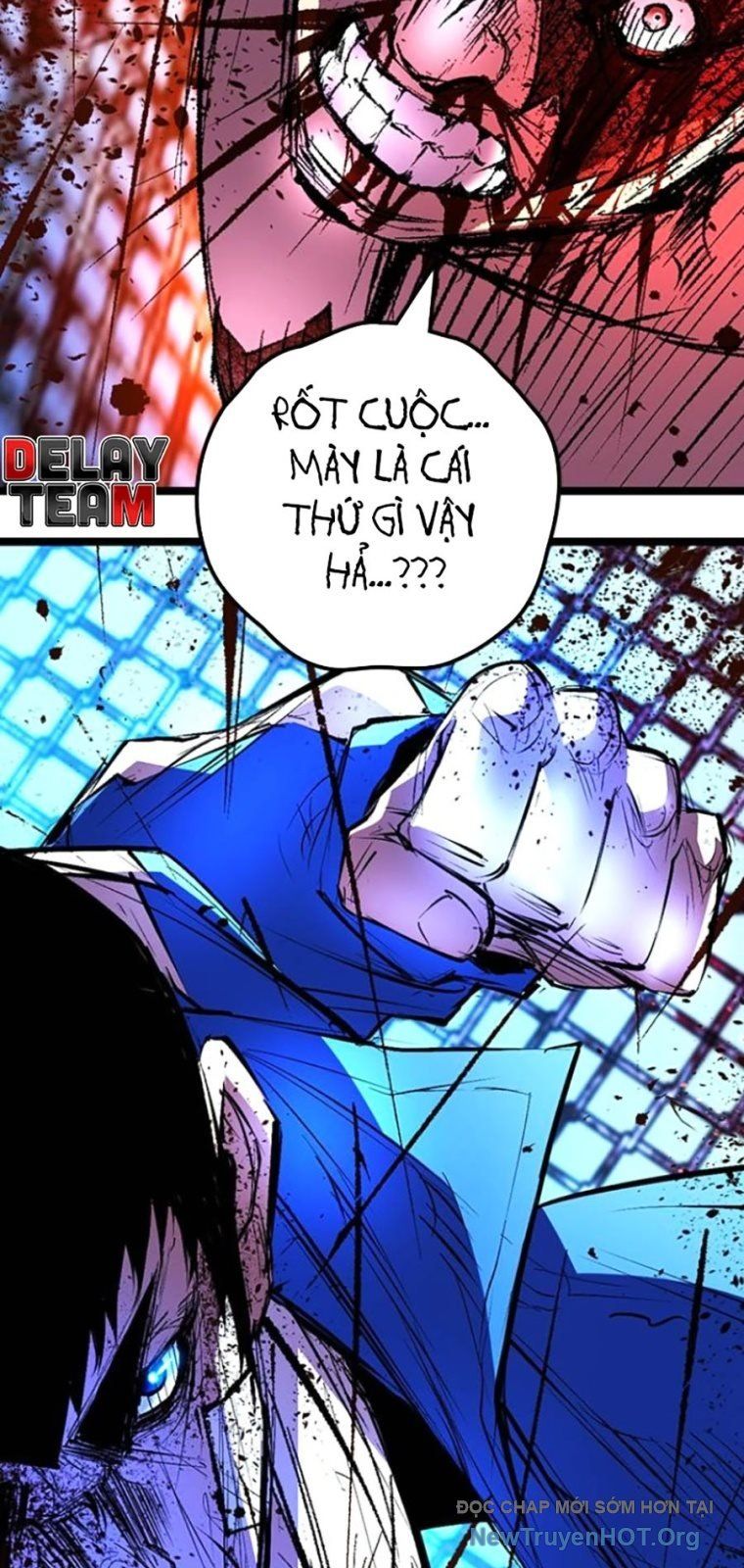 Phòng Gym Hanlim - Chapter 244 - Page 153