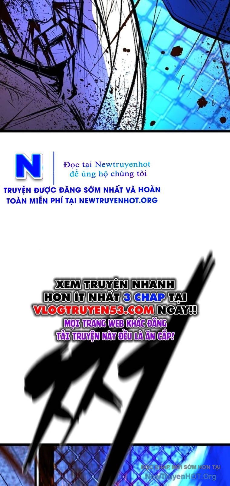 Phòng Gym Hanlim - Chapter 244 - Page 154