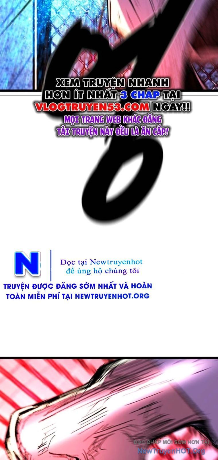 Phòng Gym Hanlim - Chapter 244 - Page 156