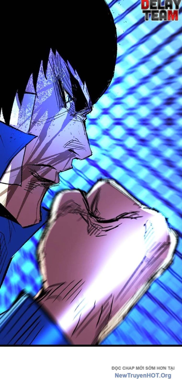 Phòng Gym Hanlim - Chapter 244 - Page 158