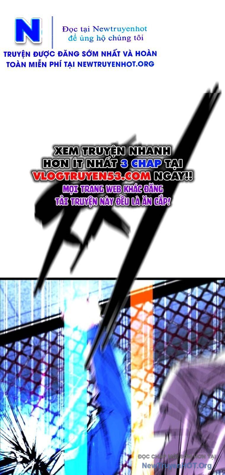 Phòng Gym Hanlim - Chapter 244 - Page 159