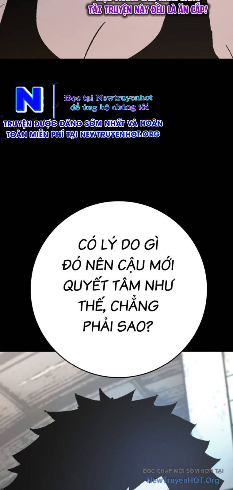 Phòng Gym Hanlim - Chapter 244 - Page 16