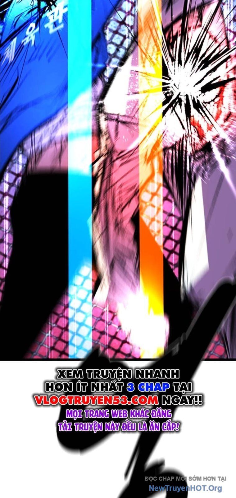 Phòng Gym Hanlim - Chapter 244 - Page 160