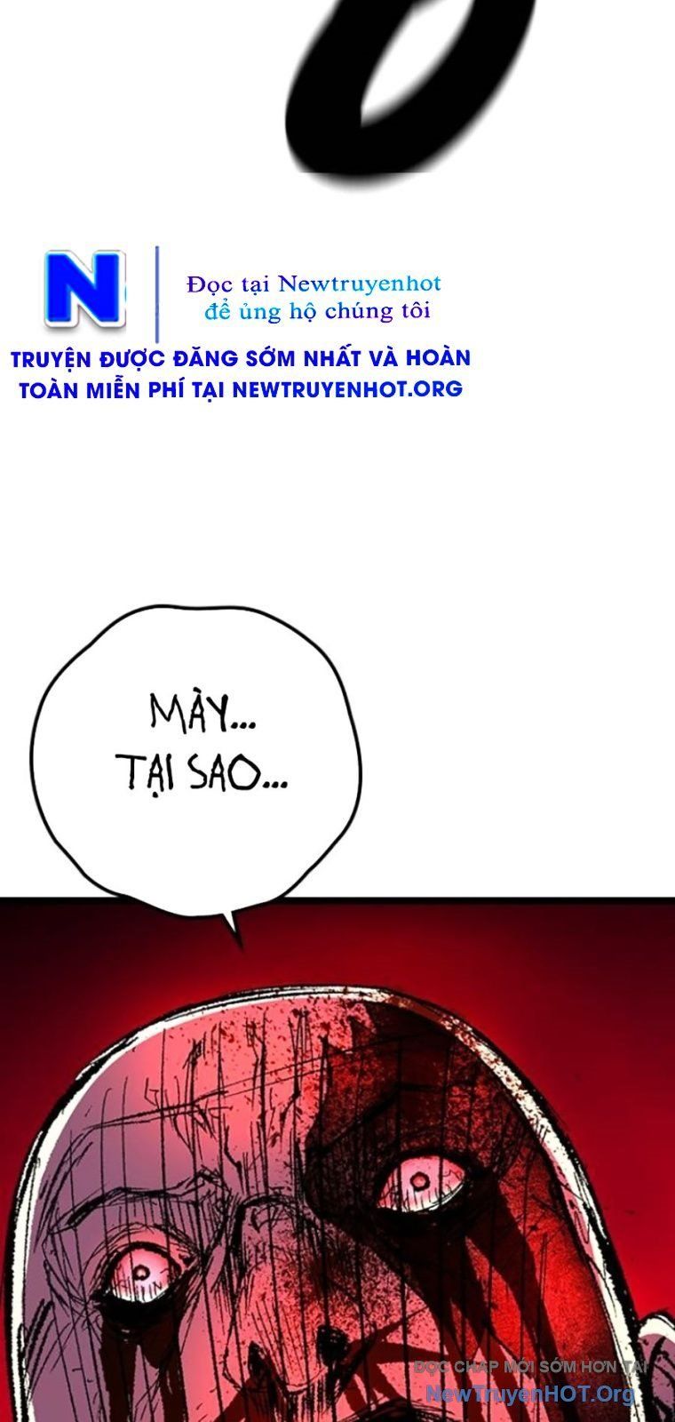 Phòng Gym Hanlim - Chapter 244 - Page 161