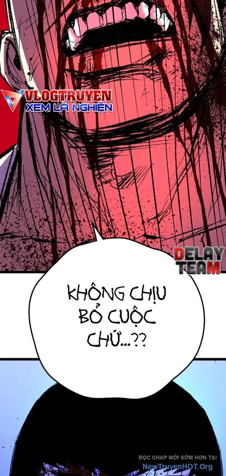 Phòng Gym Hanlim - Chapter 244 - Page 162