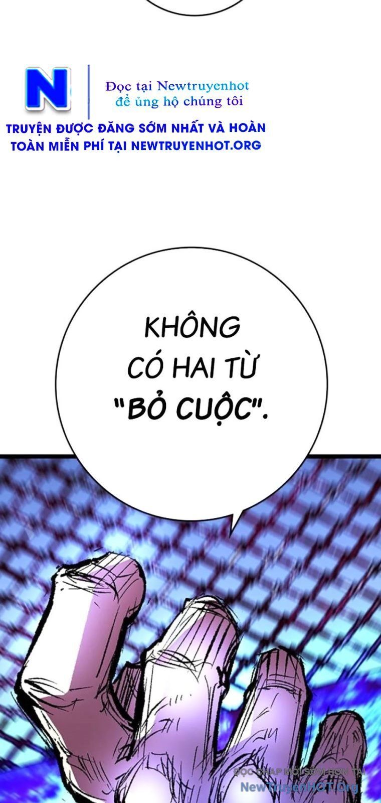 Phòng Gym Hanlim - Chapter 244 - Page 168