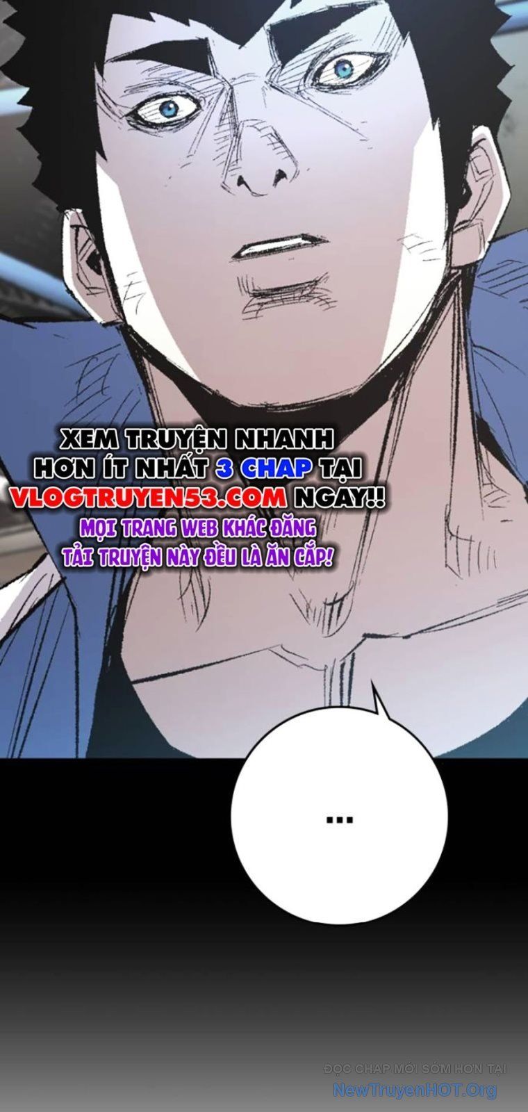 Phòng Gym Hanlim - Chapter 244 - Page 17