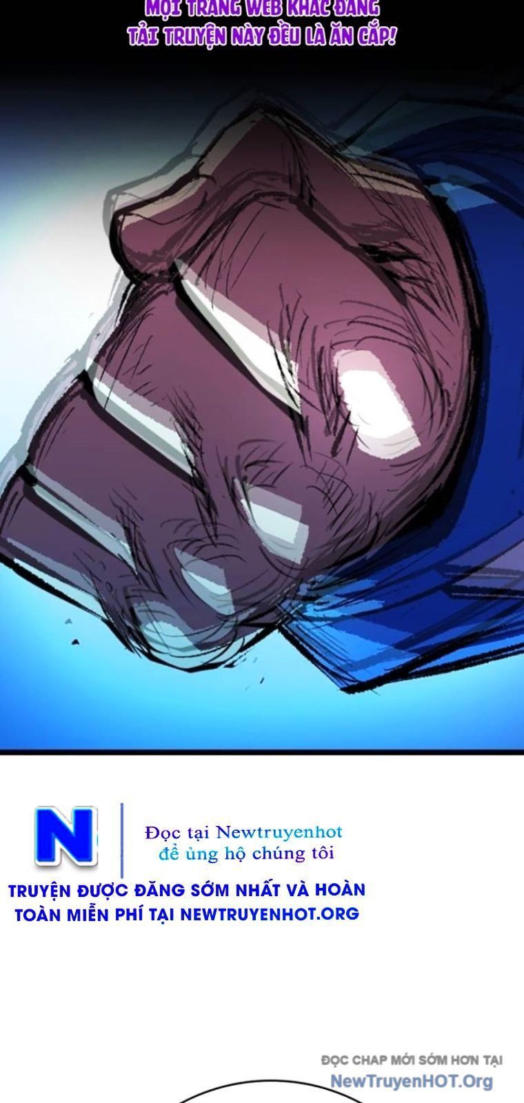 Phòng Gym Hanlim - Chapter 244 - Page 176