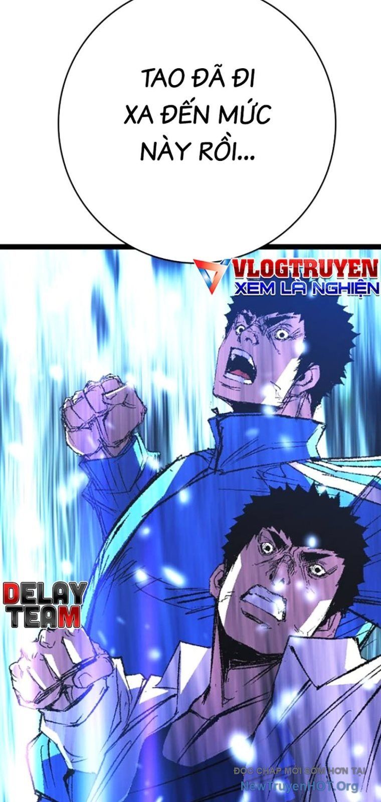 Phòng Gym Hanlim - Chapter 244 - Page 177