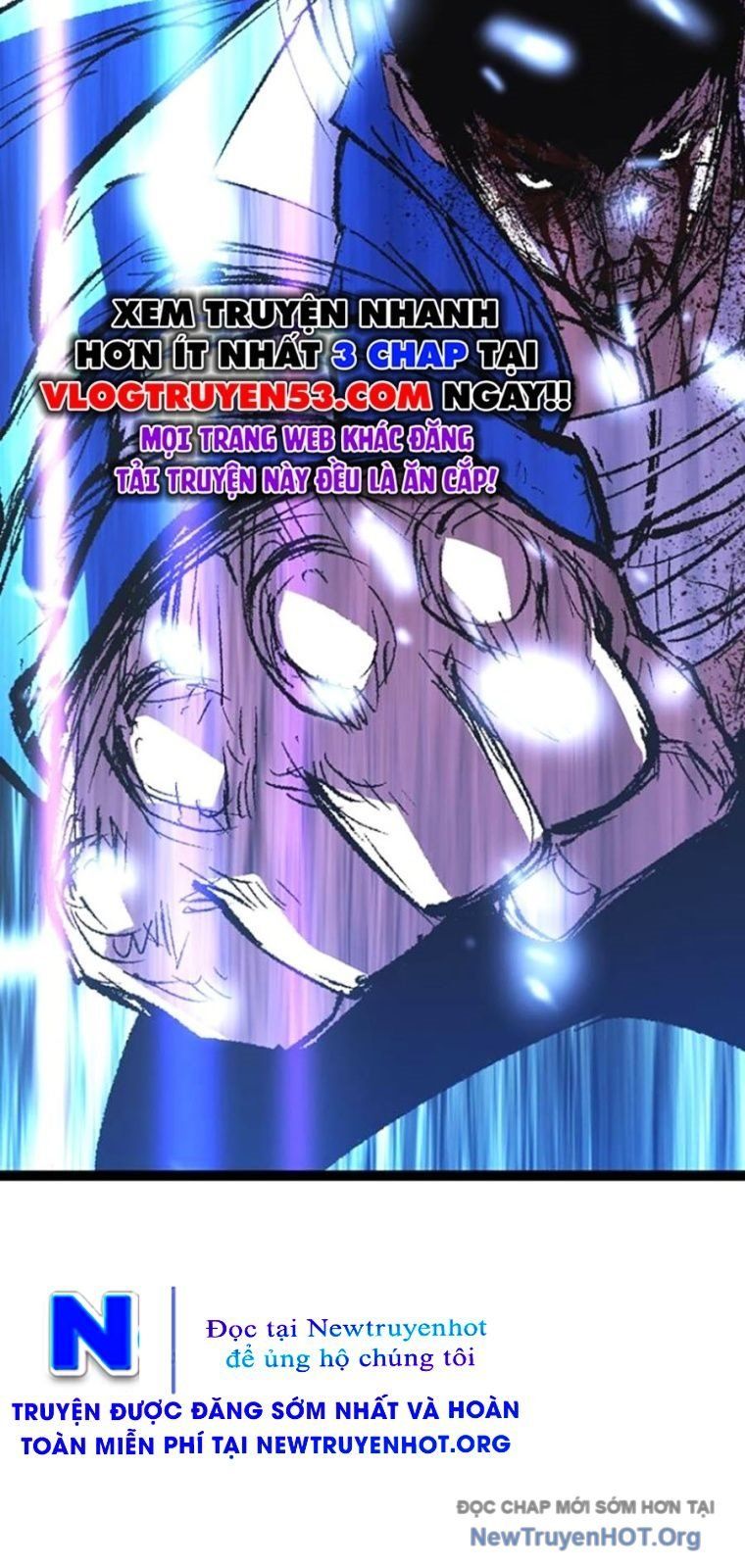Phòng Gym Hanlim - Chapter 244 - Page 179