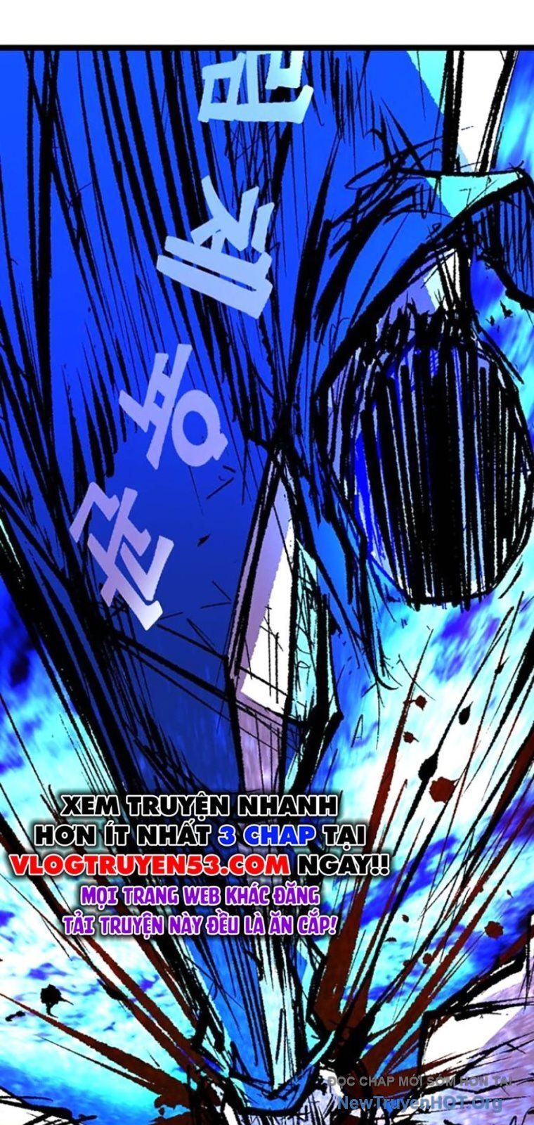 Phòng Gym Hanlim - Chapter 244 - Page 180