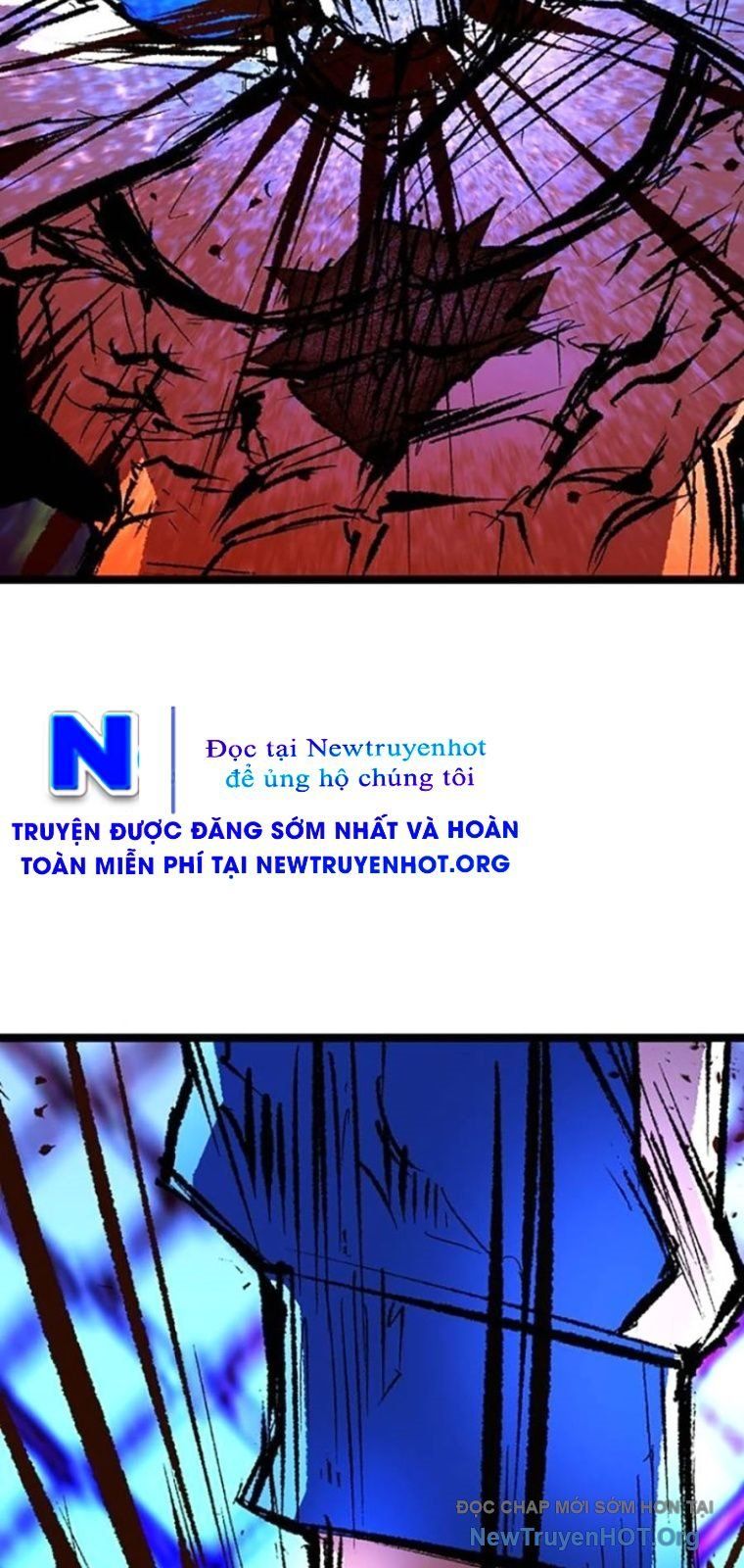 Phòng Gym Hanlim - Chapter 244 - Page 181