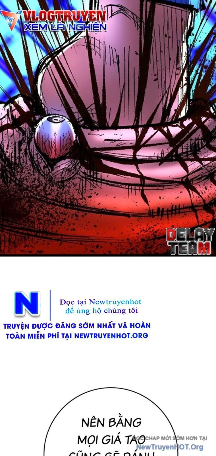 Phòng Gym Hanlim - Chapter 244 - Page 182