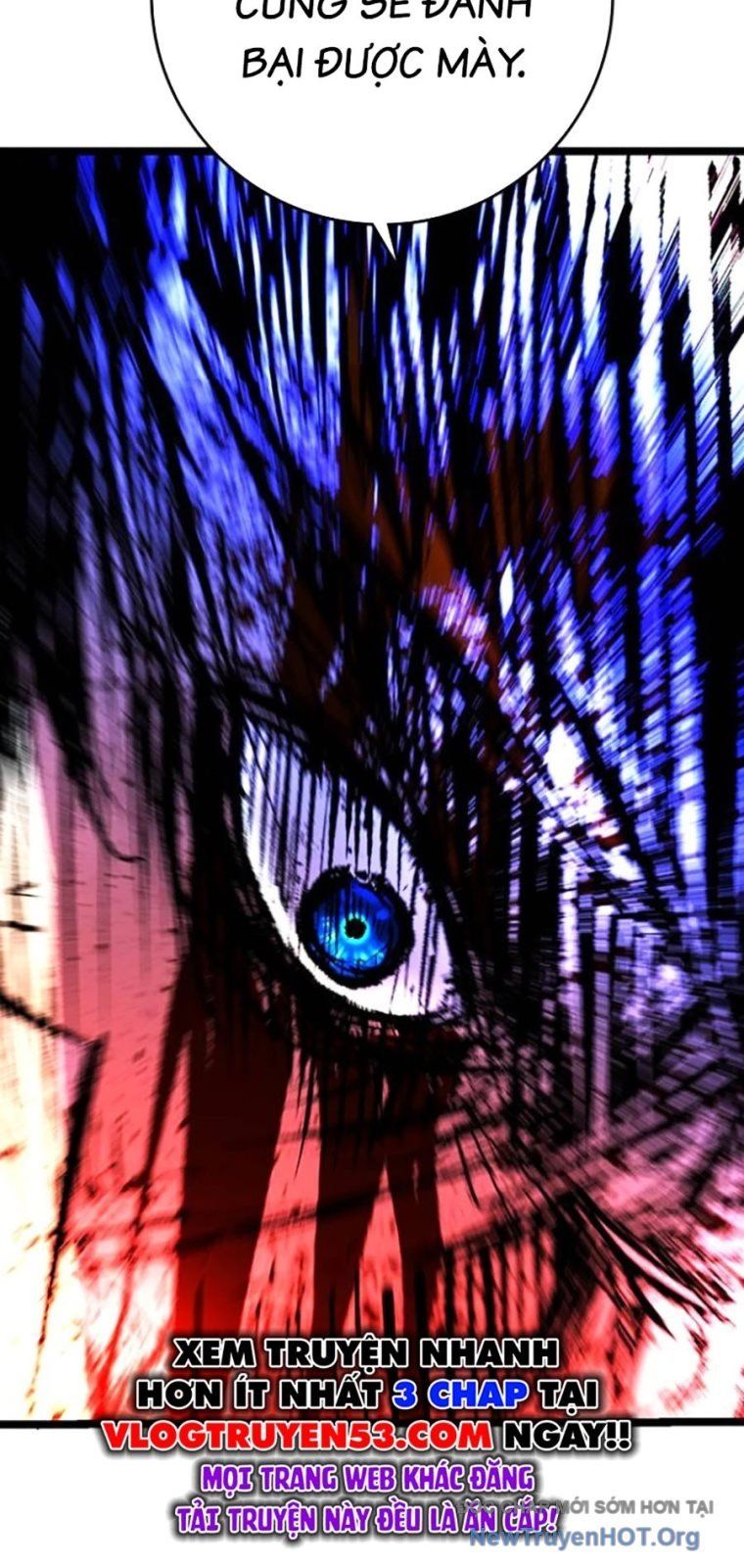 Phòng Gym Hanlim - Chapter 244 - Page 183