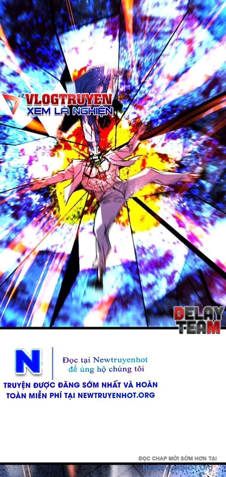 Phòng Gym Hanlim - Chapter 244 - Page 185