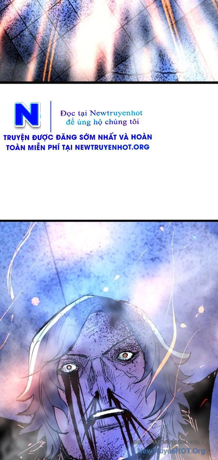 Phòng Gym Hanlim - Chapter 244 - Page 187