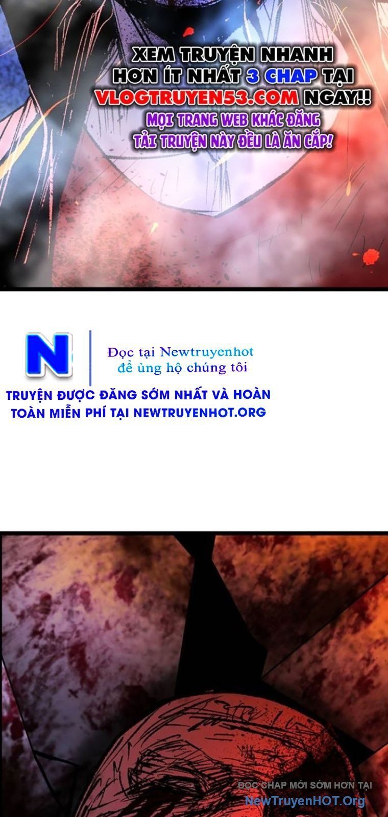 Phòng Gym Hanlim - Chapter 244 - Page 188