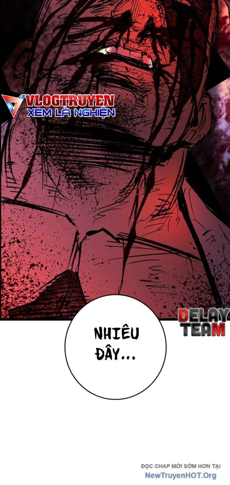 Phòng Gym Hanlim - Chapter 244 - Page 189